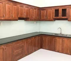 BÁN NHÀ MỚI XÂY - QUỐC LỘ 13 - HIỆP BÌNH PHƯỚC, THỦ ĐỨC - 4PN - 4 TẦNG - 60M² - GIÁ 6.8 TỶ