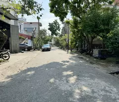 Chuyển vào Vin ở bán 120m2 đất TĐC Đông Dư. Ngay gần UBND, trạm y tế và chợ