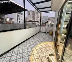 CHINH CHỦ BÁN GẤP NHÀ PHẠM NGỌC THẠCH, ĐỐNG ĐA, 39/50T2, 6T THANG MÁY, GIÁ 12.5 TỶ