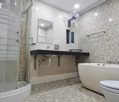 CHINH CHỦ BÁN GẤP NHÀ PHẠM NGỌC THẠCH, ĐỐNG ĐA, 39/50T2, 6T THANG MÁY, GIÁ 12.5 TỶ