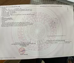 Bán đất tại Xuân Canh Đông Anh lô góc giãn dân120m đường bìa làng gần cầu Tứ Liên