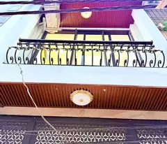 SIÊU HIẾM NHÀ ĐẸP 5 TẦNG Ở MỸ ĐÌNH, DT 42M2, GIÁ CHỈ 8 TỶ