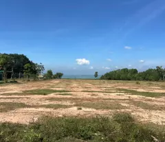 🏡 ĐẤT NỀN BÌNH DƯƠNG – VỊ TRÍ ĐẮC ĐỊA GẦN SÂN BAY!