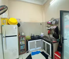 Bán nhà Phạm Thế Hiển, Phường 4, Quận 8, 41m2, ngang 3.5m, chỉ 4.2 tỷ