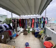 Bán nhà Phạm Thế Hiển, Phường 4, Quận 8, 41m2, ngang 3.5m, chỉ 4.2 tỷ