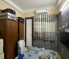 Bán nhà Phạm Thế Hiển, Phường 4, Quận 8, 41m2, ngang 3.5m, chỉ 4.2 tỷ