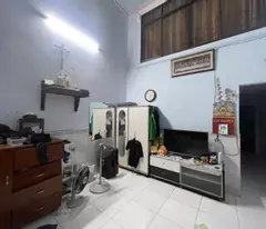 Bán nhà Tám Danh, Phường 4, Quận 8, 57m2, ngang 4m, chỉ 4.3 tỷ