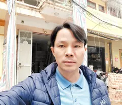 Phố Dương Khuê,Mai Dịch,Cầu Giấy 43m2, 7tầng thang máy, 21 tỷ