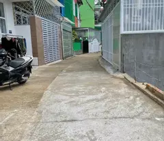 Đất nền TP Đà Lạt - Ngô Quyền - 75m2 - 4.3 tỷ - cơ hội đầu tư cực ngon!