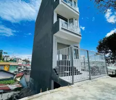 Đất nền TP Đà Lạt - Ngô Quyền - 75m2 - 4.3 tỷ - cơ hội đầu tư cực ngon!