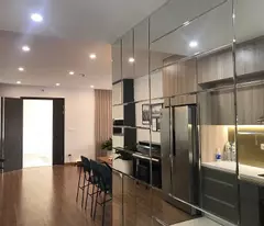 BÁN CĂN HỘ CHUNG CƯ Q.THANH XUÂN- VIHA 107 NGUYỄN TUÂN- QUỸ CĂN 2N, 3N, DUPLEX