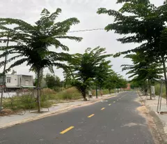 Cơ hội sở hữu đất thổ cư 100% tại Hòa Lợi, Bến Cát, Bình Dương!