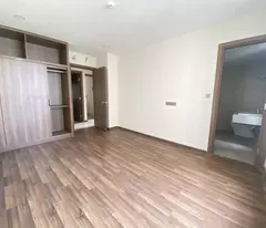 Căn góc 3PN giá gốc CĐT cuối cùng, căn hộ De Capella mặt tiền Lương Định Của, full nội thất