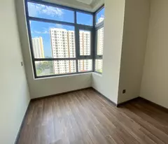 Căn góc 3PN giá gốc CĐT cuối cùng, căn hộ De Capella mặt tiền Lương Định Của, full nội thất