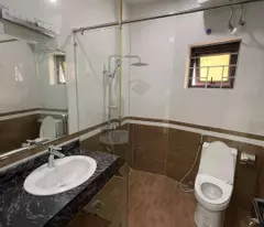 Bán Nhà Xuân La, Tây Hồ.41m2, 6 tầng, gara oto.mt 5m, 11.9 tỷ