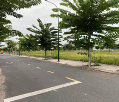 Chính chủ bán đất phường Hòa Lợi, Bến Cát, Bình Dương - Mua ngay hôm nay!