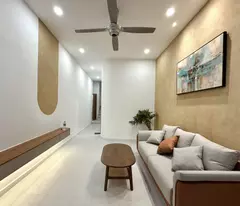 Bán nhà 7 tầng, 50m2,  Lý Tưởng Tại Ngô Gia Tự, Long Biên – Cơ Hội Không Thể Bỏ Lỡ