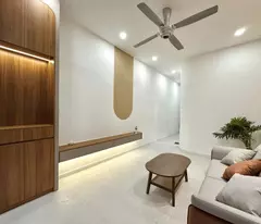 Bán nhà 7 tầng, 50m2,  Lý Tưởng Tại Ngô Gia Tự, Long Biên – Cơ Hội Không Thể Bỏ Lỡ