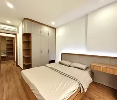 Bán nhà 7 tầng, 50m2,  Lý Tưởng Tại Ngô Gia Tự, Long Biên – Cơ Hội Không Thể Bỏ Lỡ