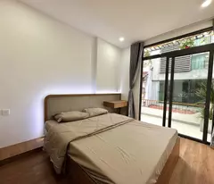 Bán nhà 7 tầng, 50m2,  Lý Tưởng Tại Ngô Gia Tự, Long Biên – Cơ Hội Không Thể Bỏ Lỡ
