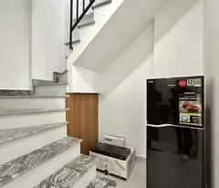 Bán nhà 7 tầng, 50m2,  Lý Tưởng Tại Ngô Gia Tự, Long Biên – Cơ Hội Không Thể Bỏ Lỡ