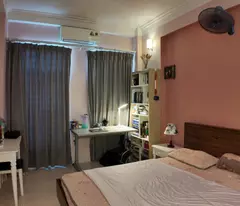 NHÀ ĐẸP DÂN XÂY Ở BA ĐÌNH, NĂM GIỮA BA ĐÌNH VÀ CẦU GIẤY, GIÁ CHÀO 7.4 TỶ