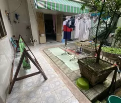 Đất vàng đường Quang Trung Gò Vấp, giá chỉ 80 triệu/m2!!!
