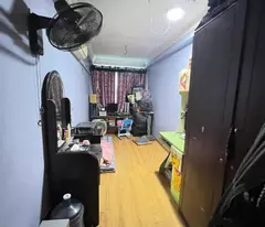 NHÀ 2 MẶT TIỀN, MẶT PHỐ BA ĐÌNH, KINH DOANH HÁI RA TIỀN, GIÁ CHÀO 9.55 TỶ