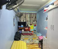 NHÀ 2 MẶT TIỀN, MẶT PHỐ BA ĐÌNH, KINH DOANH HÁI RA TIỀN, GIÁ CHÀO 9.55 TỶ