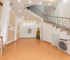 Đừng bao giờ bỏ lỡ cơ hội tốt như thế này hơn 3 tỷ sở hữu ngay nhà32m2  4 tầng  phú lãm