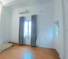 Đừng bao giờ bỏ lỡ cơ hội tốt như thế này hơn 3 tỷ sở hữu ngay nhà32m2  4 tầng  phú lãm