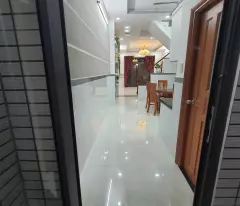 Bán nhà đường số 6 linh xuân thủ đức .LH 0909428959.
