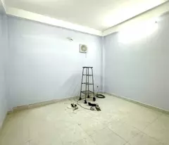 BÁN NHÀ KHU PHÂN LÔ ĐỒNG BỘ - QUỐC LỘ 13, HIỆP BÌNH PHƯỚC, THỦ ĐỨC - 3 TẦNG - 4PN - 58M² - GIÁ 6.2