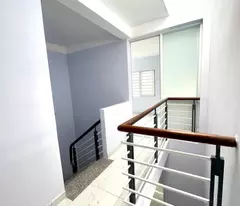 BÁN NHÀ KHU PHÂN LÔ ĐỒNG BỘ - QUỐC LỘ 13, HIỆP BÌNH PHƯỚC, THỦ ĐỨC - 3 TẦNG - 4PN - 58M² - GIÁ 6.2