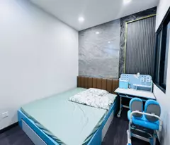 Em Thu Hiền Chuyên Cho Thuê HT Pearl Luôn Luôn Có Giá Tốt Nhất. 0932.117 895