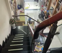 BÁN NHÀ BÀNH VĂN TRÂN, P7 TÂN BÌNH