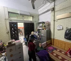 Bán nhà mặt phố chùa liên phái bạch mai 4 tầng dân xây ô tô tránh kinh doanh ngày đêm hai bà trưng