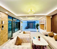 Bán nhà LỖ HXH Quang Trung, P10 , Gò Vấp ( khu phân lô Ngọc Lan)