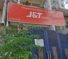Cho thuê Văn phòng tại Tôn Thất Thuyết, Phường 18, Quận 4, TP HCM