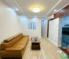 💥Tầng 1 SIÊU ĐẸP TT Láng, Đống Đa 85m 2PN 2WC, Ô tô đỗ cửa, 4.68 Tỷ💥
