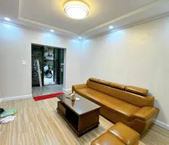 💥Tầng 1 SIÊU ĐẸP TT Láng, Đống Đa 85m 2PN 2WC, Ô tô đỗ cửa, 4.68 Tỷ💥