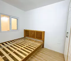 💥Tầng 1 SIÊU ĐẸP TT Láng, Đống Đa 85m 2PN 2WC, Ô tô đỗ cửa, 4.68 Tỷ💥