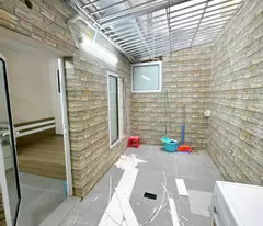 💥Tầng 1 SIÊU ĐẸP TT Láng, Đống Đa 85m 2PN 2WC, Ô tô đỗ cửa, 4.68 Tỷ💥