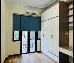 CẦN BÁN GẤP CĂN NHÀ RỘNG THOÁNG - 30M2 - 6TỶ5