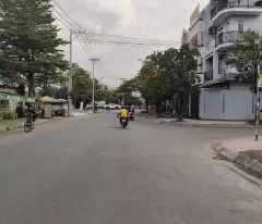 CHÍNH CHỦ GỬI BÁN ĐẤT LIÊN PHƯỜNG - SÁT ĐỖ XUÂN HỢP, GLOBAL CITY 135M2 SỎ RIÊNG, ĐỐI DIỆN CÔNG