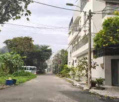 CHÍNH CHỦ GỬI BÁN ĐẤT LIÊN PHƯỜNG - SÁT ĐỖ XUÂN HỢP, GLOBAL CITY 135M2 SỎ RIÊNG, ĐỐI DIỆN CÔNG