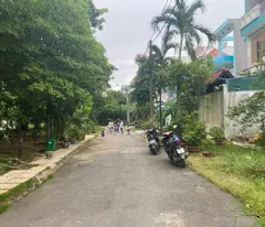 CHÍNH CHỦ GỬI BÁN ĐẤT LIÊN PHƯỜNG - SÁT ĐỖ XUÂN HỢP, GLOBAL CITY 135M2 SỎ RIÊNG, ĐỐI DIỆN CÔNG