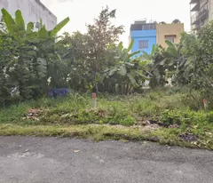 CHÍNH CHỦ GỬI BÁN ĐẤT LIÊN PHƯỜNG - SÁT ĐỖ XUÂN HỢP, GLOBAL CITY 135M2 SỎ RIÊNG, ĐỐI DIỆN CÔNG