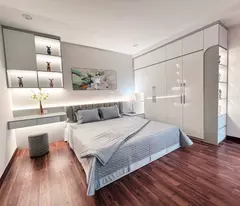 Cực Kỳ Hiếm nhà Xịn VT1 Phố Vip·Võng Thị 5.95 tỷ gần Hồ Tây