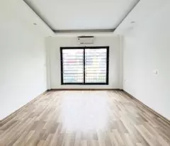 Chủ vào nam bán Gấp nhà tk11 Thụy Khuê 33m2 5,75 tỷ
